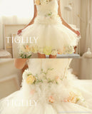 Load image into Gallery viewer, mini dress (s105w)