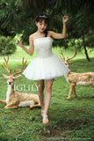 Load image into Gallery viewer, mini dress (s133)