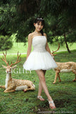 Load image into Gallery viewer, mini dress (s133)