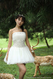 Load image into Gallery viewer, mini dress (s133)