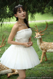Load image into Gallery viewer, mini dress (s133)