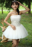 Load image into Gallery viewer, mini dress (s133)