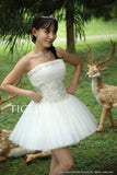 Load image into Gallery viewer, mini dress (s133)