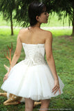 Load image into Gallery viewer, mini dress (s133)
