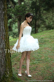 Load image into Gallery viewer, mini dress (s137)
