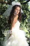 Load image into Gallery viewer, wedding dress (w1106)