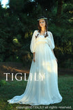 Load image into Gallery viewer, wedding dress (w1109)