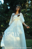 Load image into Gallery viewer, wedding dress (w1109)