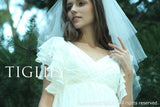 Load image into Gallery viewer, wedding dress (w1110)