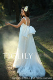 Load image into Gallery viewer, wedding dress (w1111)