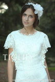 Load image into Gallery viewer, wedding dress (w1115)