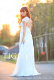 Load image into Gallery viewer, wedding dress (w2001)
