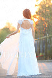 Load image into Gallery viewer, wedding dress (w2001)