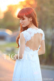 Load image into Gallery viewer, wedding dress (w2001)