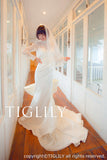 Load image into Gallery viewer, wedding dress (w2006)