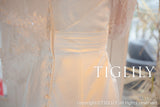 Load image into Gallery viewer, wedding dress (w2006)