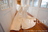 Load image into Gallery viewer, wedding dress (w2006)