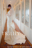 Load image into Gallery viewer, wedding dress (w2006)