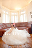 Load image into Gallery viewer, wedding dress (w2008)