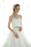 Load image into Gallery viewer, wedding dress (w2011)