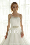 Load image into Gallery viewer, wedding dress (w2011)