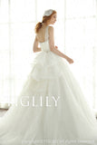 Load image into Gallery viewer, wedding dress (w2011)