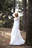 Load image into Gallery viewer, wedding dress (w2012)