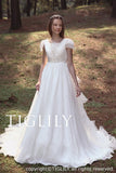 Load image into Gallery viewer, wedding dress (w2013)