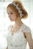 Load image into Gallery viewer, wedding dress (w2021)