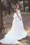 Load image into Gallery viewer, wedding dress (w2029)
