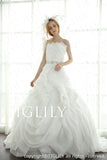 Load image into Gallery viewer, wedding dress (w2031)