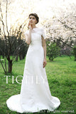 Load image into Gallery viewer, wedding dress (w226)