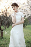 Load image into Gallery viewer, wedding dress (w226)