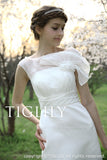 Load image into Gallery viewer, wedding dress (w226)