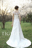 Load image into Gallery viewer, wedding dress (w226)