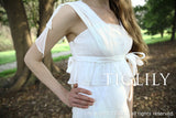 Load image into Gallery viewer, wedding dress (w276)