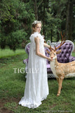 Load image into Gallery viewer, wedding dress (w305)