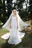 Load image into Gallery viewer, wedding dress (w307)