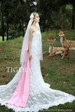 Load image into Gallery viewer, wedding dress (w307)