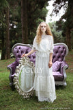 Load image into Gallery viewer, wedding dress (w309)