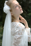 Load image into Gallery viewer, wedding dress (w310)