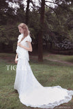 Load image into Gallery viewer, wedding dress (w311)