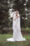 Load image into Gallery viewer, wedding dress (w311)