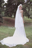 Load image into Gallery viewer, wedding dress (w311)