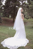 Load image into Gallery viewer, wedding dress (w311)