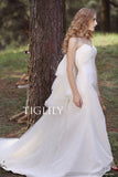Load image into Gallery viewer, wedding dress (w313)