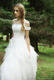 Load image into Gallery viewer, wedding dress (w315)