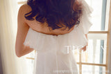 Load image into Gallery viewer, wedding dress (w411)