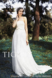 Load image into Gallery viewer, wedding dress (w676)